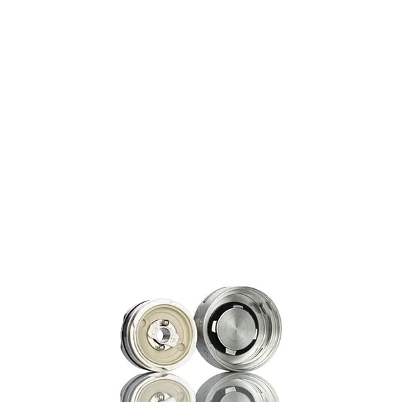 Atmizoo AER - 24mm Single Coil RTA Deluxe Kit