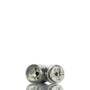 Atmizoo AER - 24mm Single Coil RTA Deluxe Kit