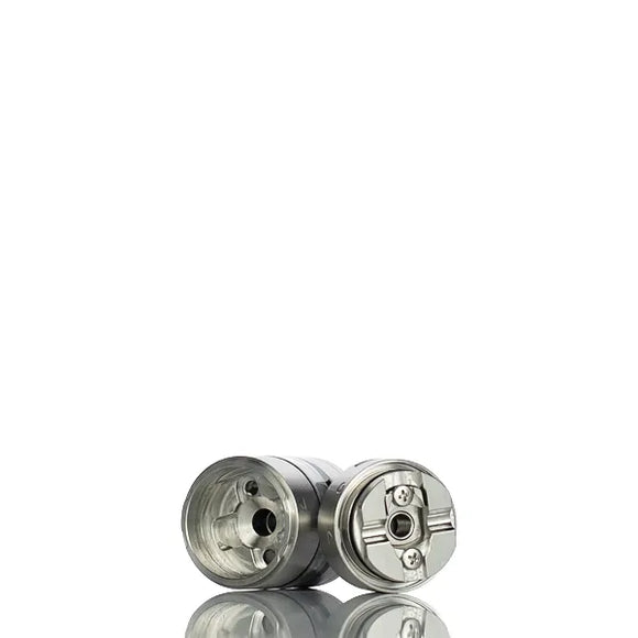 Atmizoo AER - 24mm Single Coil RTA Deluxe Kit