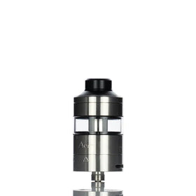 Atmizoo AER - 24mm Single Coil RTA Deluxe Kit