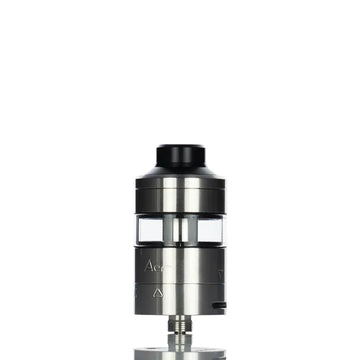 Atmizoo AER - 24mm Single Coil RTA Deluxe Kit