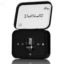 Atmizoo DotShell V2 - dotAIO RBA-2