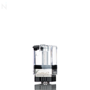 Atmizoo DotShell V2 - dotAIO RBA-4