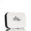 Atmizoo DotShell V2 - dotAIO RBA-3