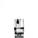Atmizoo DotShell V2 - dotAIO RBA-1