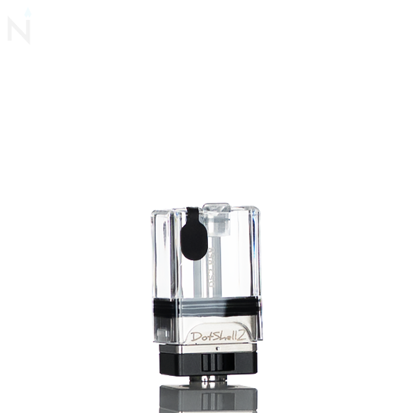 Atmizoo DotShell V2 - dotAIO RBA