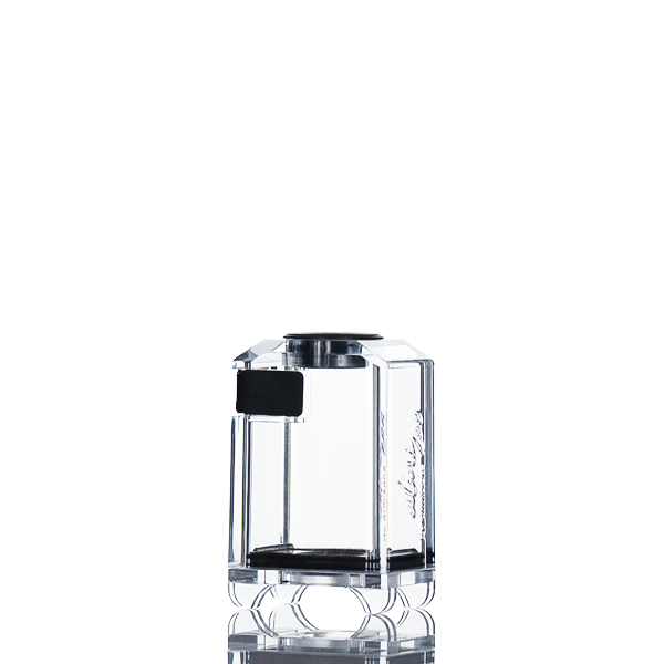 Atmizoo SnailTank v2 Boro Tank | Boro Accessory Atmizoo SnailTank v2 Boro Tank | Boro Accessory