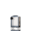 Atmizoo SnailTank v2 Boro Tank-3