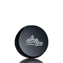 Atmizoo SnailTank v2 Boro Tank-5