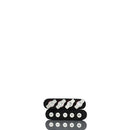 Atmizoo Tripod 2 Single Coil RTA Deluxe Kit