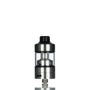 Atmizoo Tripod 2 Single Coil RTA Deluxe Kit