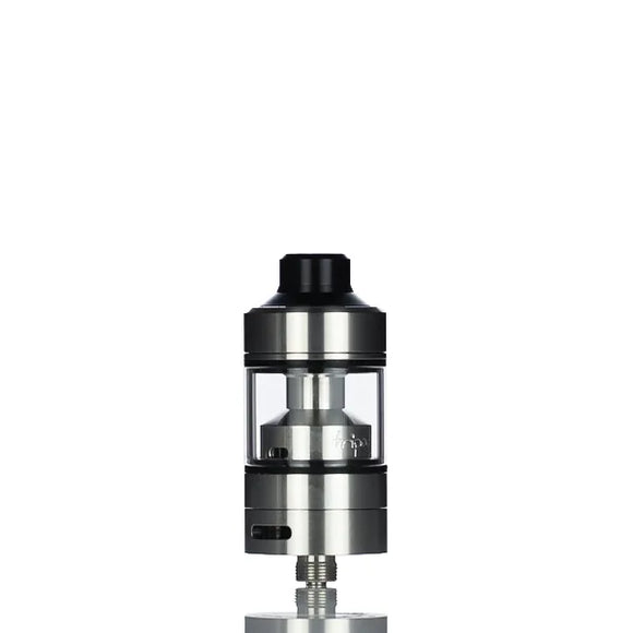 Atmizoo Tripod 2 Single Coil RTA Deluxe Kit