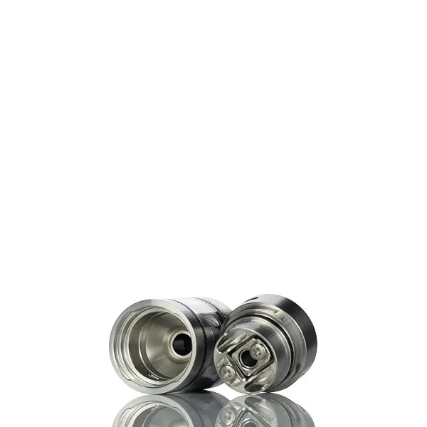 Atmizoo Tripod 2 Single Coil RTA Deluxe | Rebuildable Tank Atmizoo Tripod 2 Single Coil RTA Deluxe | Rebuildable Tank