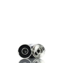 Atmizoo Tripod 2 Single Coil RTA Deluxe Kit