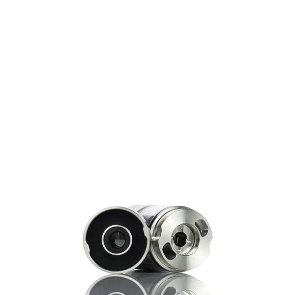 Atmizoo Tripod 2 Single Coil RTA Deluxe Kit