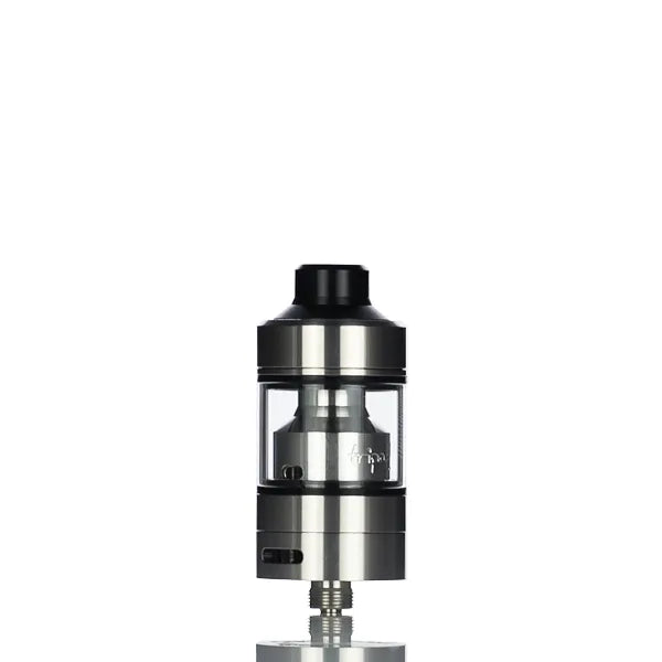 Atmizoo Tripod 2 Single Coil RTA Deluxe | Rebuildable Tank Atomizer