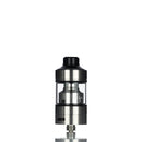 Atmizoo Tripod 2 Single Coil RTA Deluxe Kit