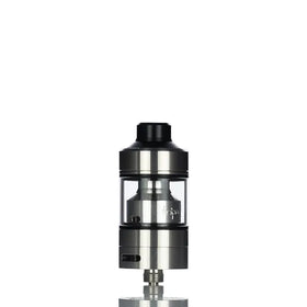 Atmizoo Tripod 2 Single Coil RTA Deluxe Kit