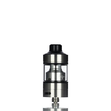 Atmizoo Tripod 2 Single Coil RTA Deluxe Kit