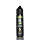 BLVK Fruit Series E-Liquid - Honeydew Strawberry - 60ml-1