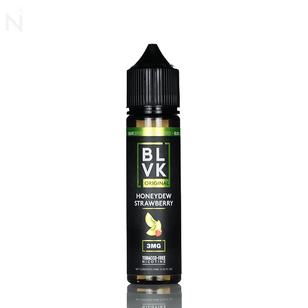 blueberry lemonade vape juice 100 Mg Vape Juice Naked 100 Tobacco American Patriots eJuice — eJuiceDirect