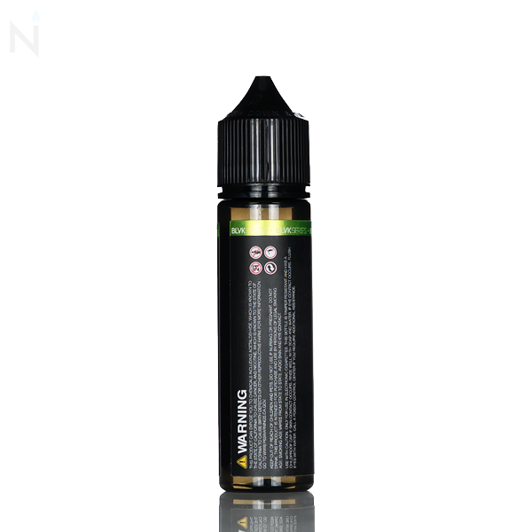 roll upz vape juice Melon Medley Menthol main image 1