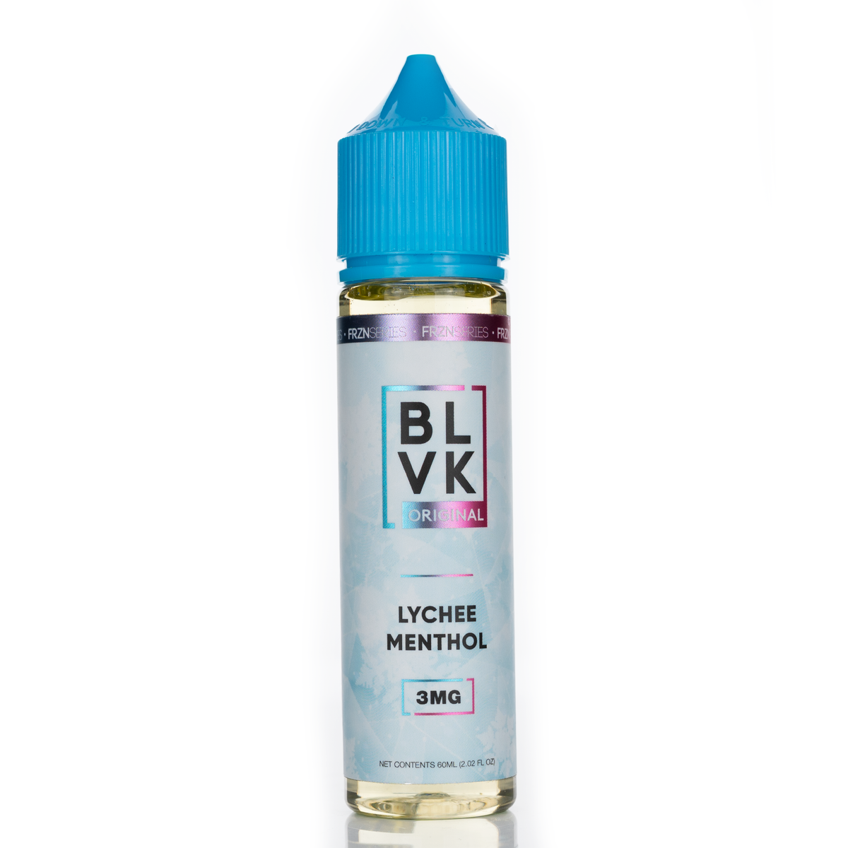vape potion e juice | Freebase, Salt Nic, No Nic E-Liquid best preroll pack Flavors:Gummy Teddy Best Vape for Clouds: