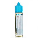 BLVK Unicorn E-Liquid - Lychee Menthol - 60ml-2
