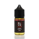BLVK Salt - Cuban Tobacco - 30ml-1
