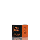 BP Mods x Dovpo Lightsaber Replacement Pod