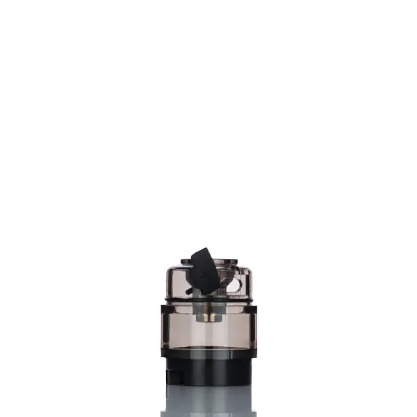 BP Mods x Dovpo Lightsaber Replacement Pod | Vape Pods BP Mods x Dovpo Lightsaber Replacement Pod | Vape Pods