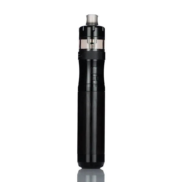 BP Mods x Dovpo Lightsaber X 60W Pod Mod Kit | Vape Starter Kit