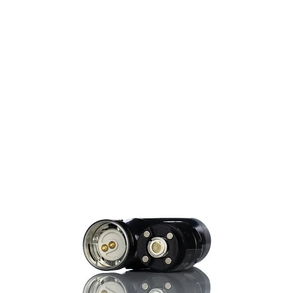 BP Mods x Dovpo Lightsaber X 60W Pod Mod Kit | Vape Starter Kit BP Mods x Dovpo Lightsaber X 60W Pod Mod Kit | Vape Starter Kit
