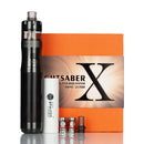 BP Mods x Dovpo Lightsaber X 60W Pod Mod Kit