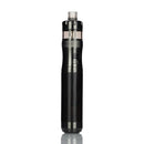 BP Mods x Dovpo Lightsaber X 60W Pod Mod Kit