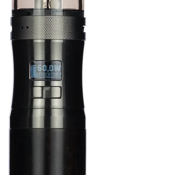 Bp Mods Lightsaber Pod Mod Kit BP Mods x Dovpo Lightsaber X 60W Pod Mod Kit Bp Mods Lightsaber Pod Mod Kit BP Mods x Dovpo Lightsaber X 60W Pod Mod Kit