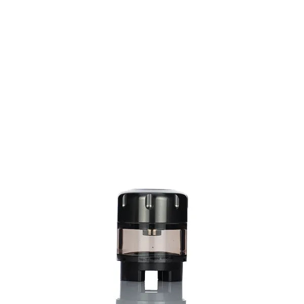 BP Mods x Dovpo Lightsaber X 60W Pod Mod Kit | Vape Starter Kit BP Mods x Dovpo Lightsaber X 60W Pod Mod Kit | Vape Starter Kit