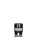 BP Mods x Dovpo Lightsaber X 60W Pod Mod Kit