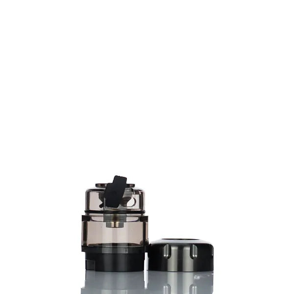 BP Mods x Dovpo Lightsaber X 60W Pod Mod Kit | Vape Starter Kit BP Mods x Dovpo Lightsaber X 60W Pod Mod Kit | Vape Starter Kit