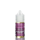 Glas Basix Salt Nic  - Black Cherry Blow Pop - 30ml