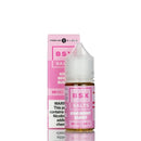 Glas Basix Salt Nic  - Kiwi Berry Burst - 30ml