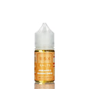 Glas Basix Salt Nic  - Pineapple Mango Chew - 30ml