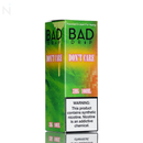 Bad Drip Labs - Don't Care - 100mL-3