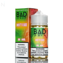 Bad Drip Labs - Don't Care - 100mL-1