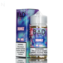 Bad Drip Labs - Drooly - 100mL-1