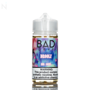 Bad Drip Labs - Drooly - 100mL-2