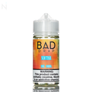 Bad Drip Labs - Nectar - 100mL-2