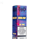 Bad Drip Labs - Serial Trip - 100mL-3