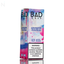 Bad Drip Labs - Toothy - 100mL-3