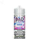 Bad Drip Labs - Toothy - 100mL-2